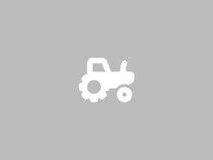 Kubota RTV-X1140WL-HS – K4564 Placeholder Image